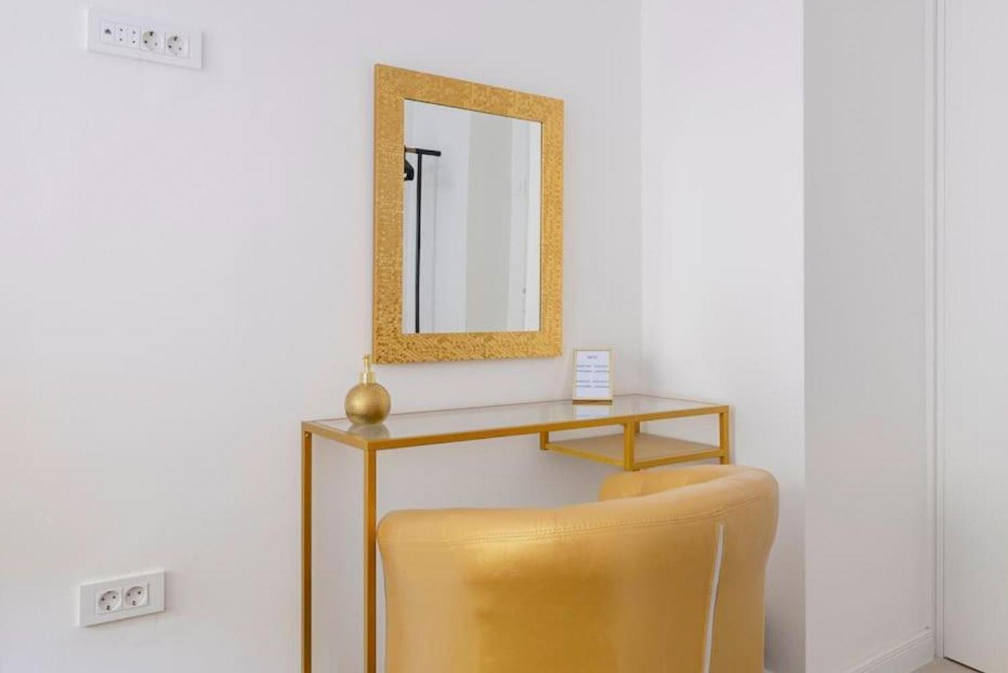 Apartman The Urban Cukor Suite Zagreb Eksteriør bilde